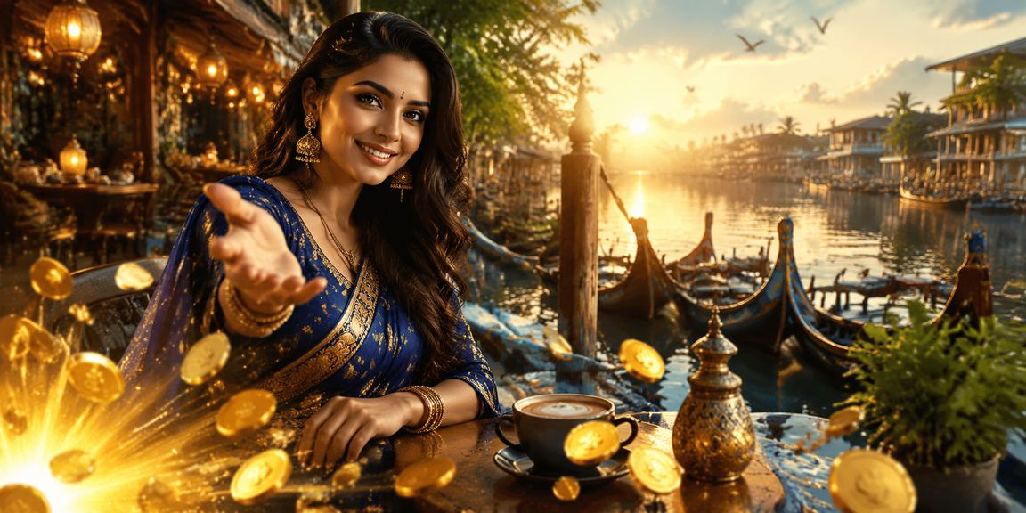 বরিশালের ক্যাসিনো বেটিং প্রচলিত দৃশ্য
