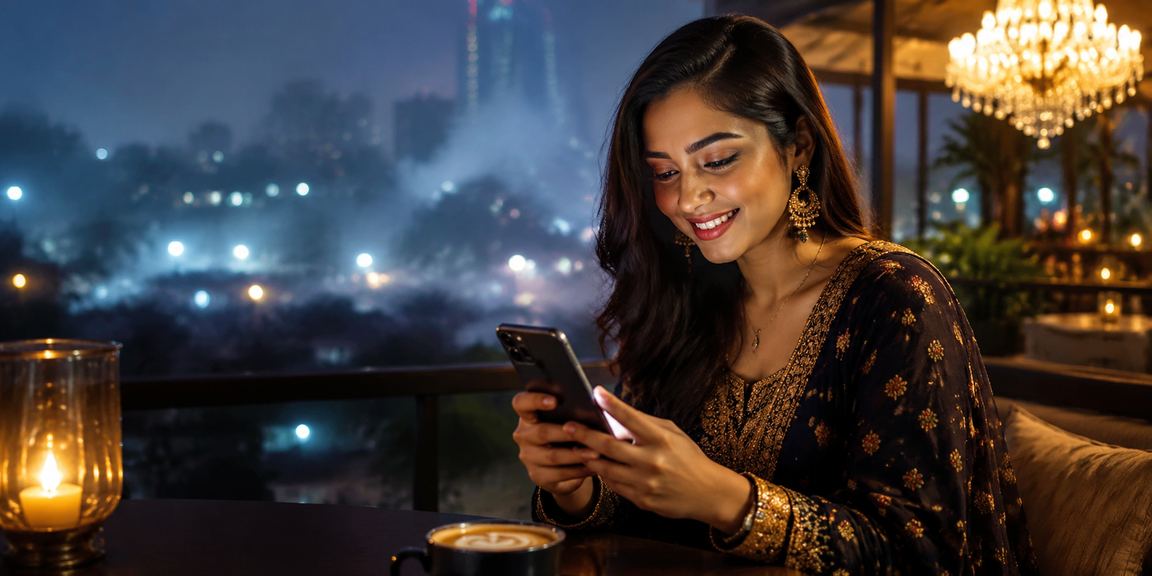 রংপুরে মোবাইল ক্যাসিনো অভিজ্ঞতার চিত্র