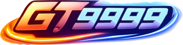 gt9999